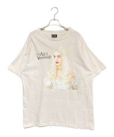 中古・古着通販】SAINT MICHAEL (セントマイケル) alice in wonderland