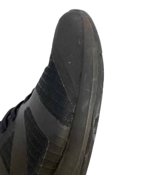 MIZUNO（ミズノ）MIZUNO (ミズノ) ME-05 GTX ブラック サイズ:26の古着・服飾アイテム