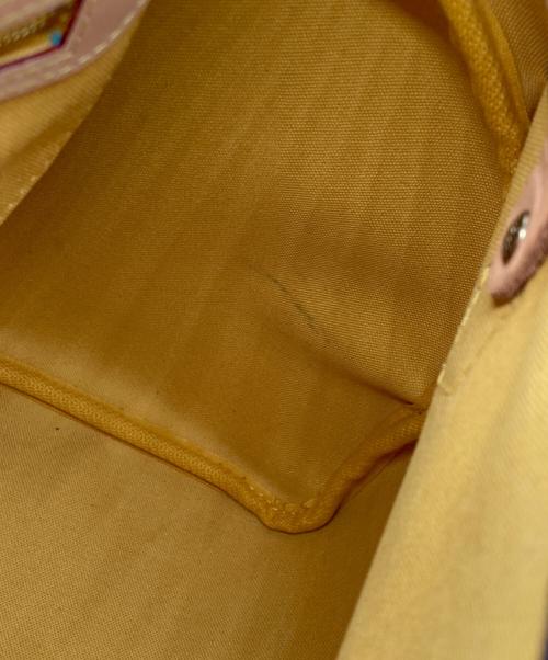 LOUIS VUITTON（ルイ ヴィトン）LOUIS VUITTON (ルイ ヴィトン) モノグラム スピーディ 30 ブラウンの古着・服飾アイテム