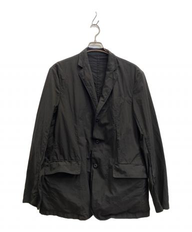 teatoraデバイスジャケット　パッカブル 中古・古着通販】teatora (テアトラ) デバイスジャケットパッカブル