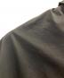 teatoraの古着・服飾アイテム：35000円