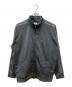 adidas（アディダス）の古着「トラックジャケット」｜グレー