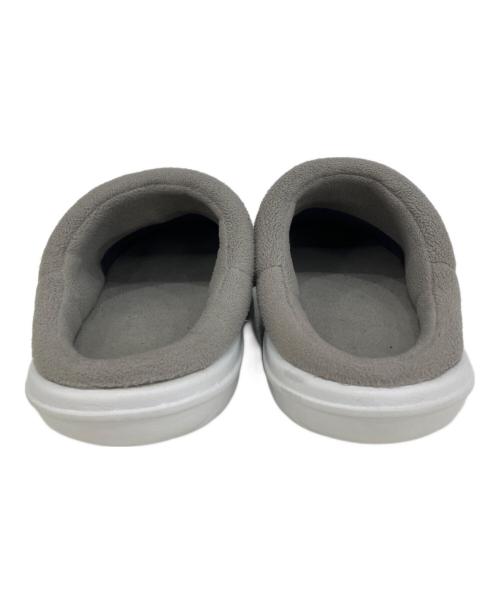 NIKE（ナイキ）NIKE (ナイキ) BURROW SE グレー サイズ:28の古着・服飾アイテム