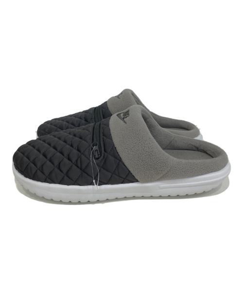 NIKE（ナイキ）NIKE (ナイキ) BURROW SE グレー サイズ:28の古着・服飾アイテム