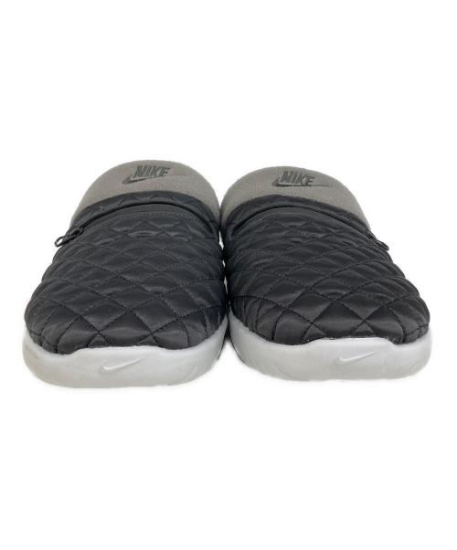 NIKE（ナイキ）NIKE (ナイキ) BURROW SE グレー サイズ:28の古着・服飾アイテム