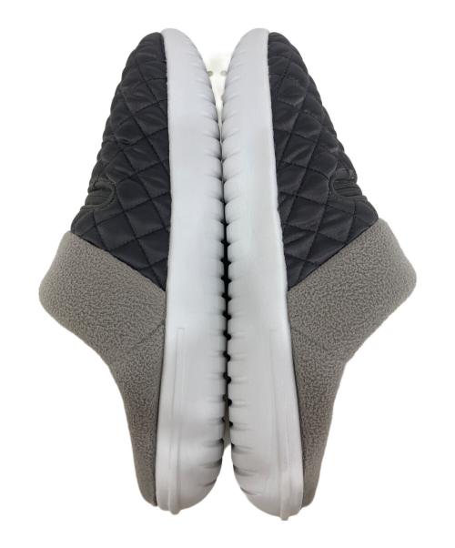 NIKE（ナイキ）NIKE (ナイキ) BURROW SE グレー サイズ:28の古着・服飾アイテム