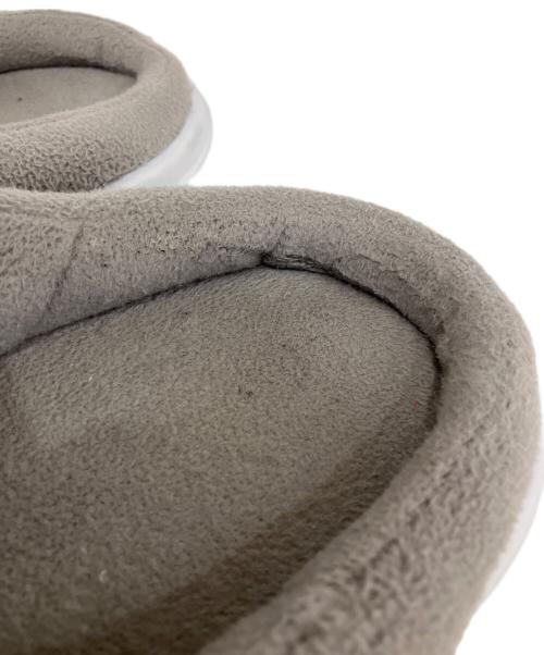 NIKE（ナイキ）NIKE (ナイキ) BURROW SE グレー サイズ:28の古着・服飾アイテム