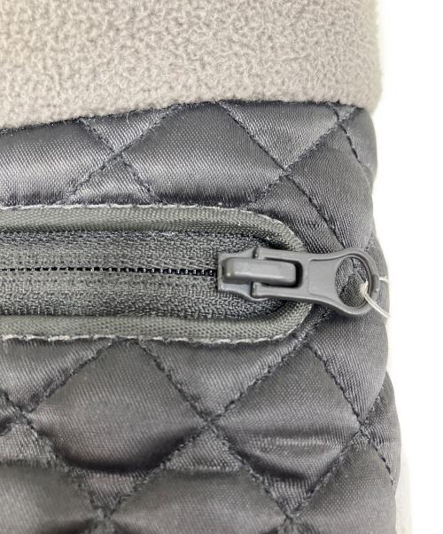 NIKE（ナイキ）NIKE (ナイキ) BURROW SE グレー サイズ:28の古着・服飾アイテム