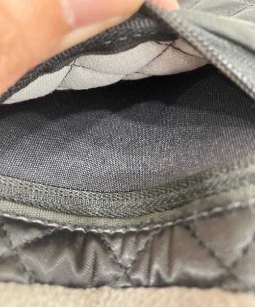 NIKE（ナイキ）NIKE (ナイキ) BURROW SE グレー サイズ:28の古着・服飾アイテム