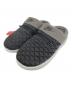 NIKE（ナイキ）の古着「BURROW SE」｜グレー
