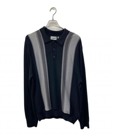 中古・古着通販】CARHARTT WIP (カーハート ワークインプログレス) L/S