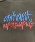 Carhartt WIPの古着・服飾アイテム：7000円
