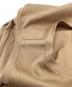 ESTNATIONの古着・服飾アイテム：2000円