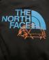 THE NORTH FACEの古着・服飾アイテム：7000円