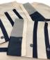 HYKEの古着・服飾アイテム：10000円