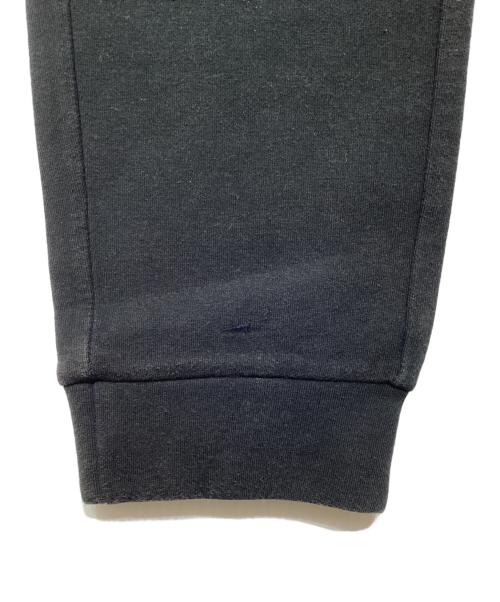 F.C.R.B.（エフシーレアルブリストル）F.C.R.B. (エフシーレアルブリストル) SWEAT TRAINING PANT　FCRB-189031 ブラック サイズ:Mの古着・服飾アイテム