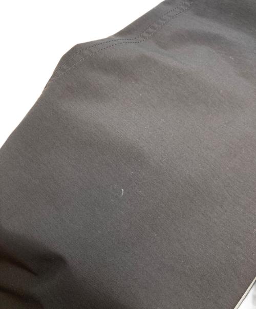 THE NORTH FACE（ザ ノース フェイス）THE NORTH FACE (ザ ノース フェイス) マウンテンライトジャケット ブラック サイズ:Lの古着・服飾アイテム