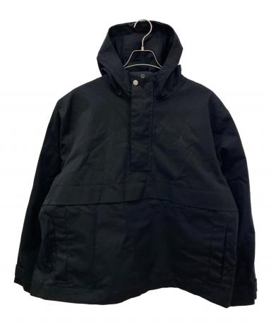 NIKE アママニエール　スーベニアジャケット 11/27発売｜A Ma Maniére × Jordan Apparel collection｜抽選/販売