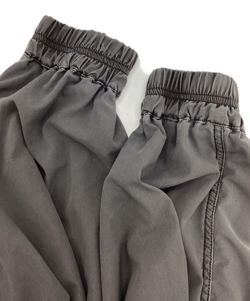 STONEMASTER（ストーンマスター）STONEMASTER (ストーンマスター) SM SWINGTOP JACKET ブラック サイズ:XLの古着・服飾アイテム