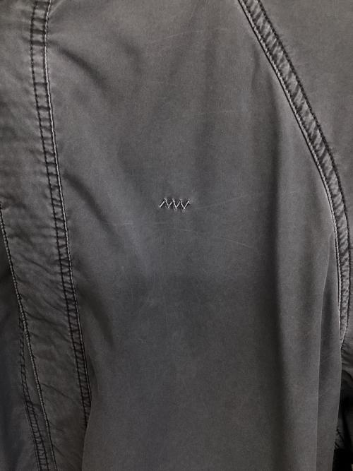 STONEMASTER（ストーンマスター）STONEMASTER (ストーンマスター) SM SWINGTOP JACKET ブラック サイズ:XLの古着・服飾アイテム