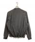 STONEMASTER (ストーンマスター) SM SWINGTOP JACKET ブラック サイズ:XL：8000円