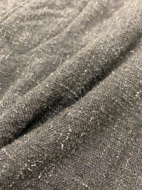 OUTIL（ウティ）OUTIL (ウティ) PANTALON TOUCY オリーブ サイズ:2の古着・服飾アイテム