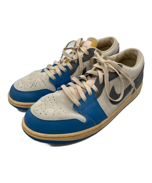 NIKE（ナイキ）NIKE (ナイキ) Air Jordan 1 Low 