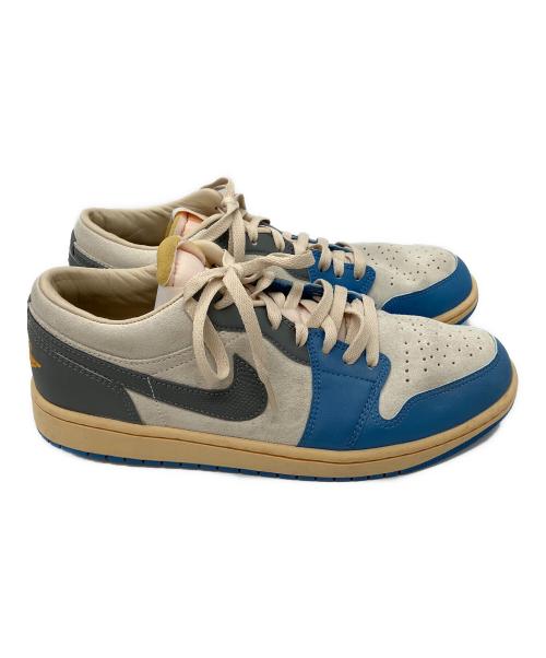 NIKE（ナイキ）NIKE (ナイキ) Air Jordan 1 Low 