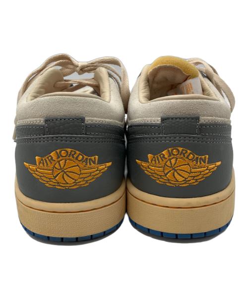 NIKE（ナイキ）NIKE (ナイキ) Air Jordan 1 Low 