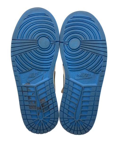 NIKE（ナイキ）NIKE (ナイキ) Air Jordan 1 Low 