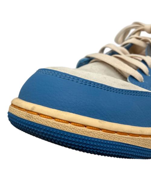 NIKE（ナイキ）NIKE (ナイキ) Air Jordan 1 Low 