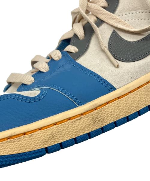 NIKE（ナイキ）NIKE (ナイキ) Air Jordan 1 Low 