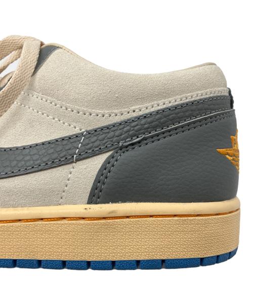 NIKE（ナイキ）NIKE (ナイキ) Air Jordan 1 Low 