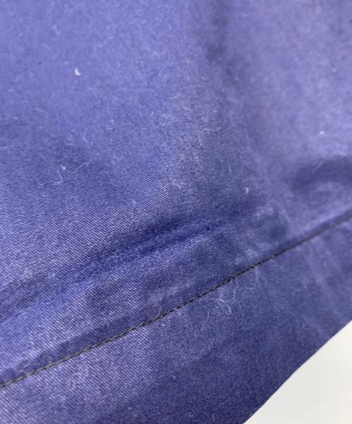 POLO RALPH LAUREN（ポロ・ラルフローレン）POLO RALPH LAUREN (ポロ・ラルフローレン) アンドリューパンツ ネイビー サイズ:32の古着・服飾アイテム