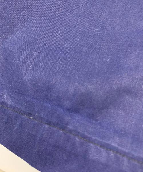 POLO RALPH LAUREN（ポロ・ラルフローレン）POLO RALPH LAUREN (ポロ・ラルフローレン) アンドリューパンツ ネイビー サイズ:32の古着・服飾アイテム