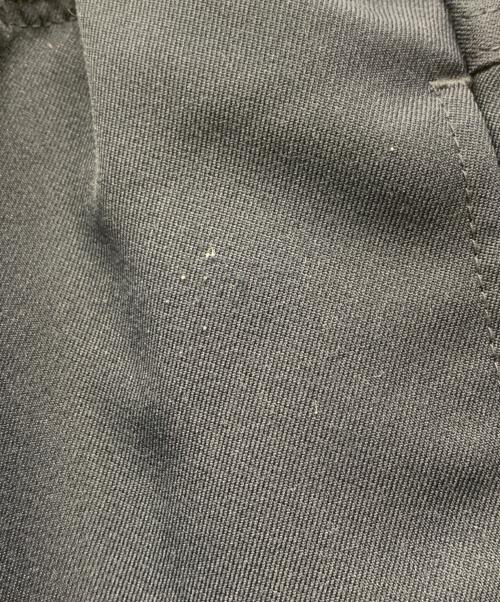 COMFORTABLE REASON（コンフォータブルリーズン）COMFORTABLE REASON (コンフォータブルリーズン) イージーパンツ ネイビー サイズ:‐の古着・服飾アイテム