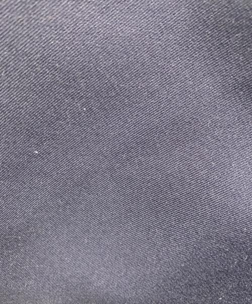 COMFORTABLE REASON（コンフォータブルリーズン）COMFORTABLE REASON (コンフォータブルリーズン) イージーパンツ ネイビー サイズ:‐の古着・服飾アイテム