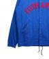 EBBETS FIELD FLANNELSの古着・服飾アイテム：6000円
