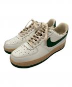 NIKEナイキ）の古着「Women's Air Force 1 Low 