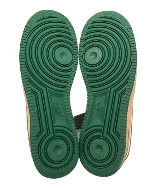 NIKE（ナイキ）NIKE (ナイキ) Women's Air Force 1 Low 