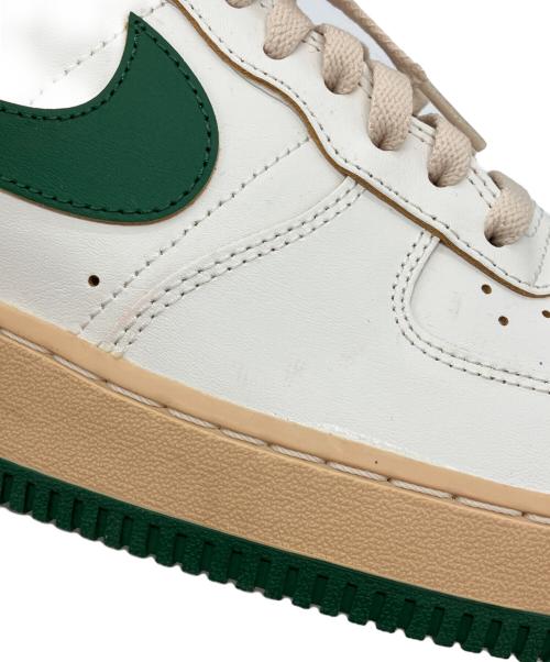 NIKE（ナイキ）NIKE (ナイキ) Women's Air Force 1 Low 