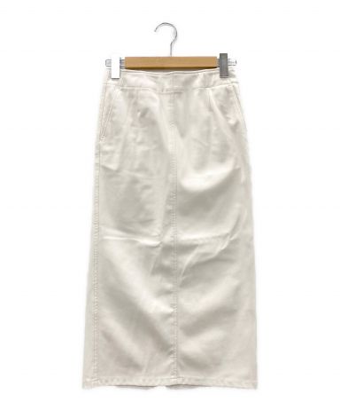 中古・古着通販】MUSE de Deuxieme Classe (ミューズ ドゥーズィエム