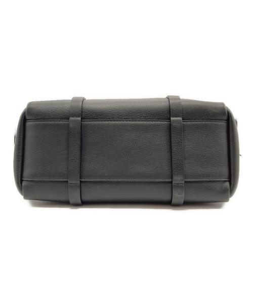 BALENCIAGA（バレンシアガ）BALENCIAGA (バレンシアガ) EVERYDAY TOTE XS ブラックの古着・服飾アイテム