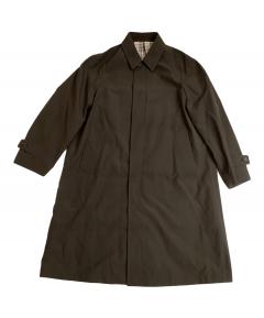 中古・古着通販】MACKINTOSH LONDON (マッキントッシュ ロンドン