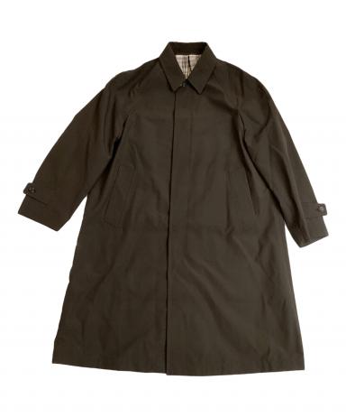 中古・古着通販】UNITED ARROWS (ユナイテッドアローズ) ウェザー