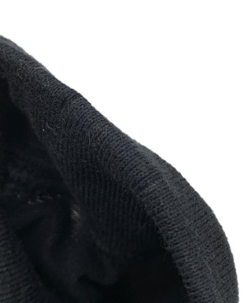 Champion REVERSE WEAVE（チャンピオン リバース ウィーブ）Champion REVERSE WEAVE (チャンピオン リバース ウィーブ) スウェットパンツ ブラック サイズ:Mの古着・服飾アイテム