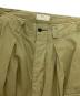 HERILLの古着・服飾アイテム：22000円