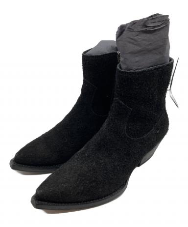 中古・古着通販】Saint Laurent Paris (サンローランパリ) LUKAS