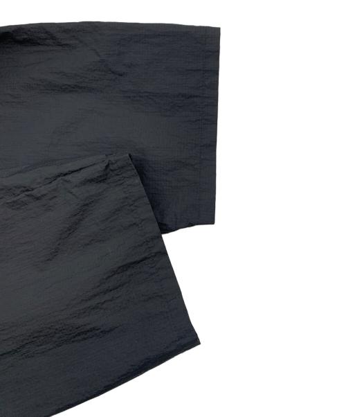 Patagonia（パタゴニア）Patagonia (パタゴニア) Houdini Pants ブラック サイズ:Mの古着・服飾アイテム