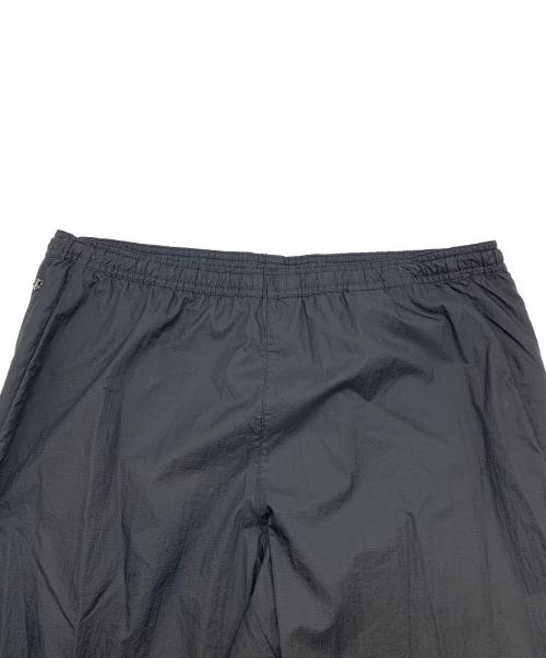 Patagonia（パタゴニア）Patagonia (パタゴニア) Houdini Pants ブラック サイズ:Mの古着・服飾アイテム